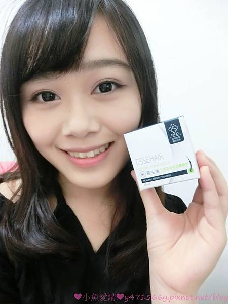 IMG_0319.jpg IMG_0319.jpg