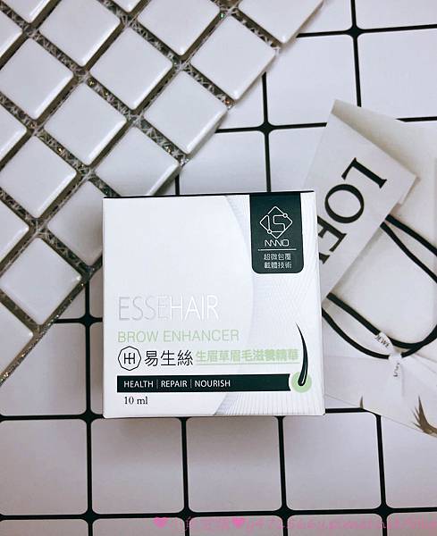 IMG_0320.jpg IMG_0320.jpg