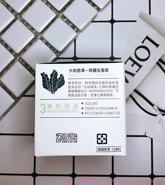 IMG_0321.jpg IMG_0321.jpg