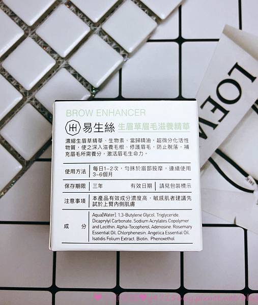 IMG_0322.jpg IMG_0322.jpg