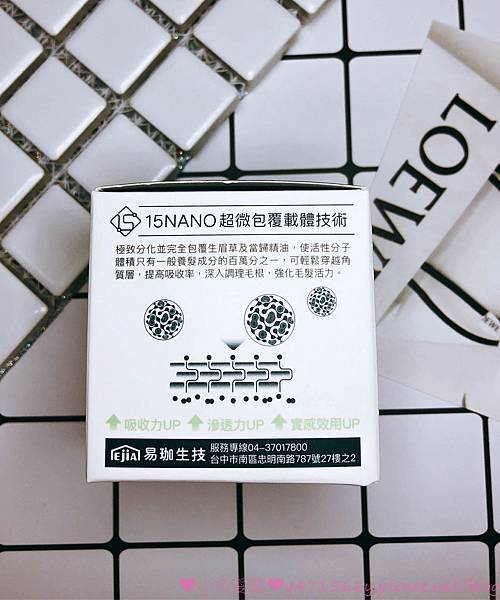 IMG_0323.jpg IMG_0323.jpg