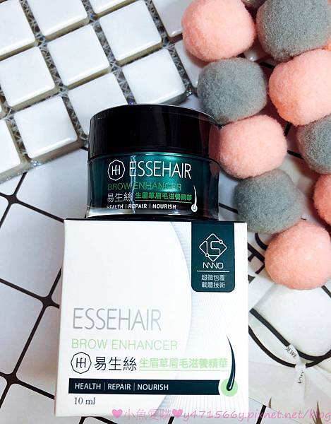 IMG_0326.jpg IMG_0326.jpg