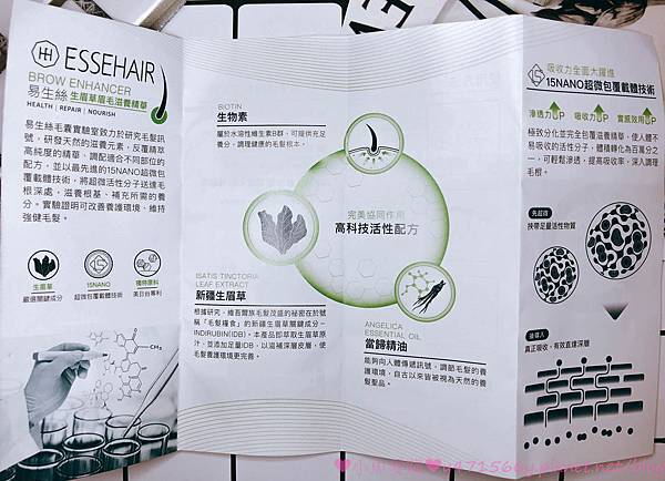 IMG_0324.jpg IMG_0324.jpg