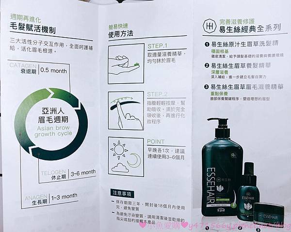 IMG_0325.jpg IMG_0325.jpg