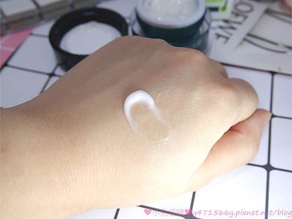 IMG_0327.jpg IMG_0327.jpg