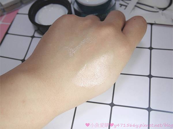 IMG_0328.jpg IMG_0328.jpg