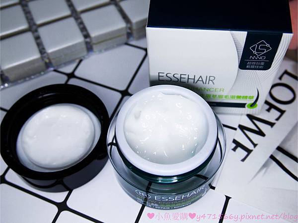 IMG_0329.jpg IMG_0329.jpg