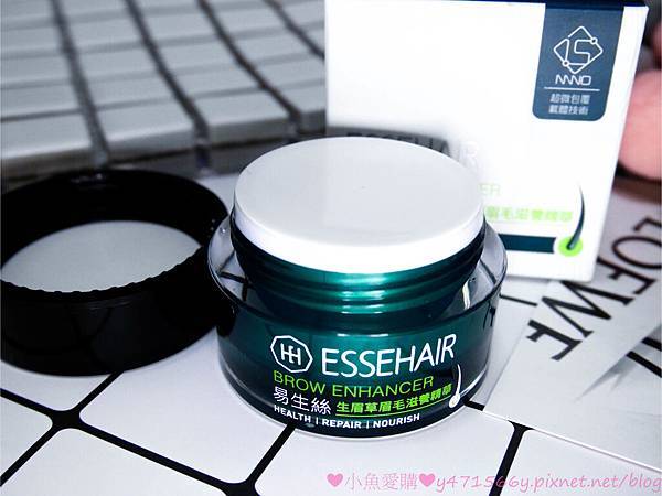 IMG_0331.jpg IMG_0331.jpg