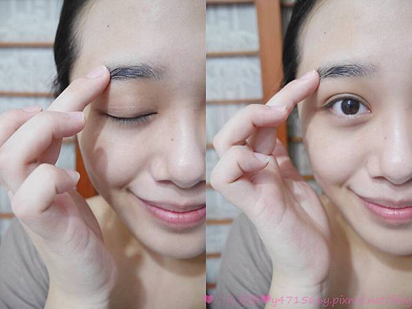 IMG_0338.jpg IMG_0338.jpg