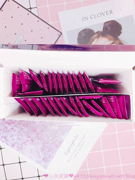 IMG_0889.jpg IMG_0889.jpg