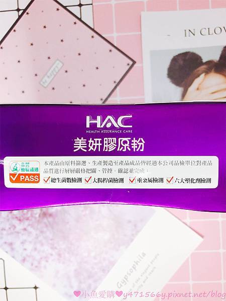 IMG_0887.jpg IMG_0887.jpg