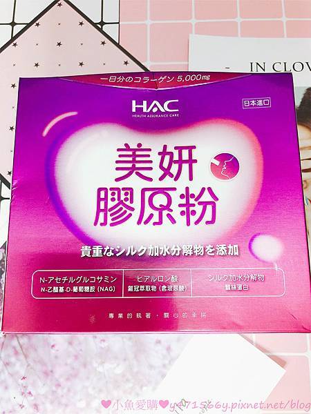 IMG_0885.jpg IMG_0885.jpg