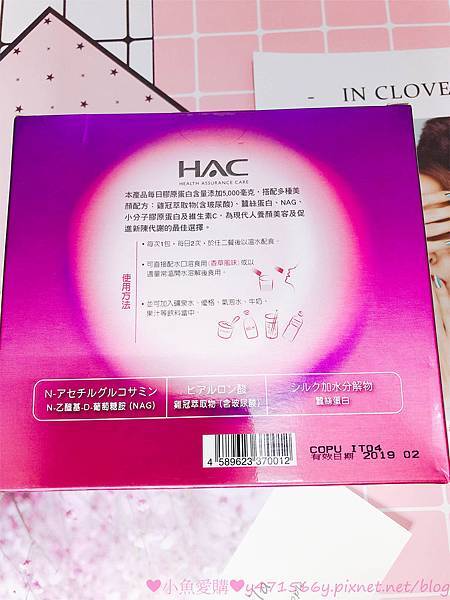 IMG_0886.jpg IMG_0886.jpg