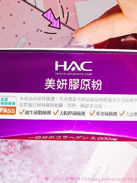 IMG_0888.jpg IMG_0888.jpg