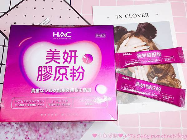 IMG_0890.jpg IMG_0890.jpg