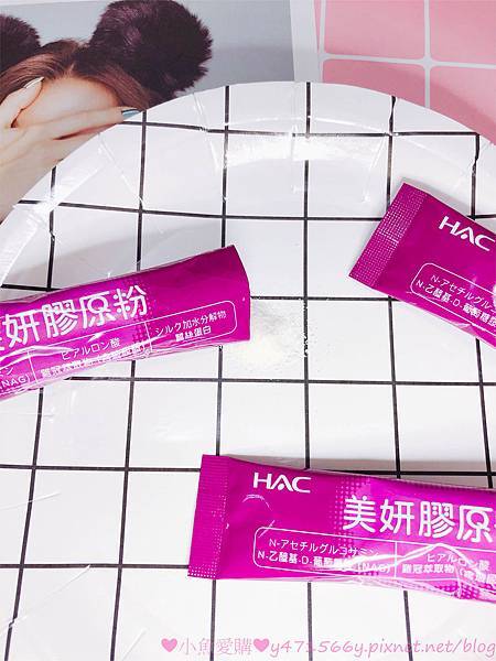 IMG_0893.jpg IMG_0893.jpg