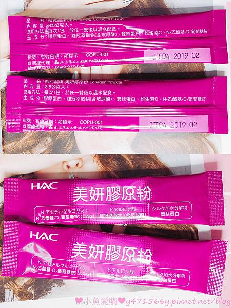 IMG_0892.jpg IMG_0892.jpg