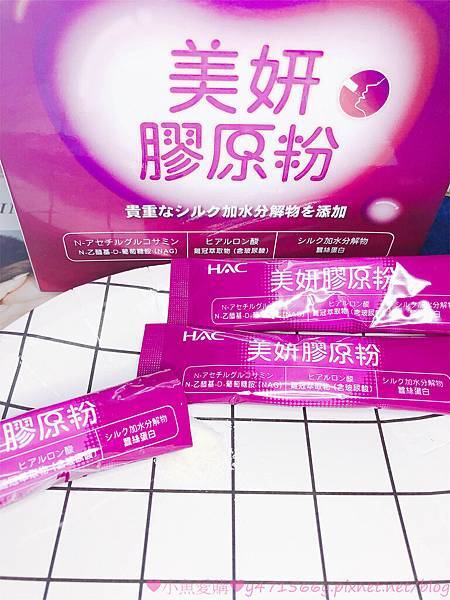 IMG_0894.jpg IMG_0894.jpg