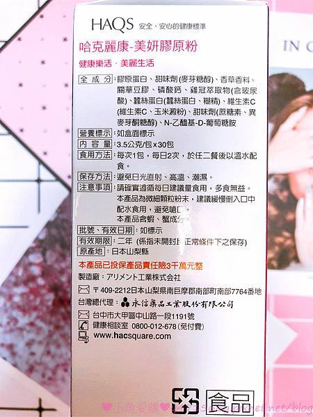 IMG_0896.jpg IMG_0896.jpg