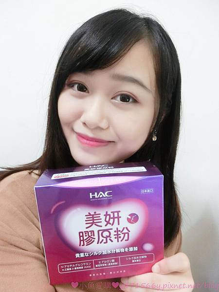 IMG_0897.jpg IMG_0897.jpg