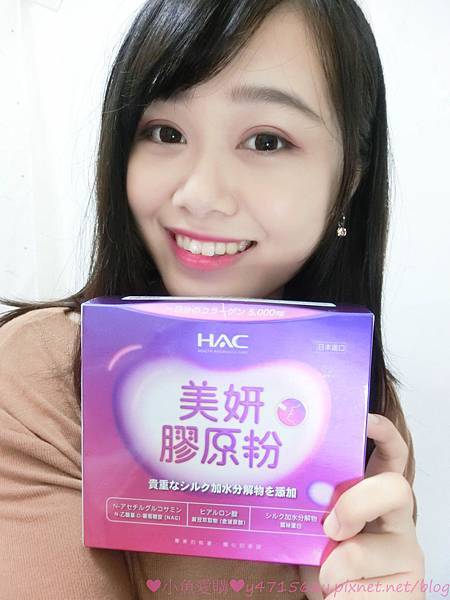 IMG_0898.jpg IMG_0898.jpg