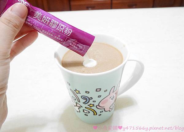 IMG_1005.jpg IMG_1005.jpg