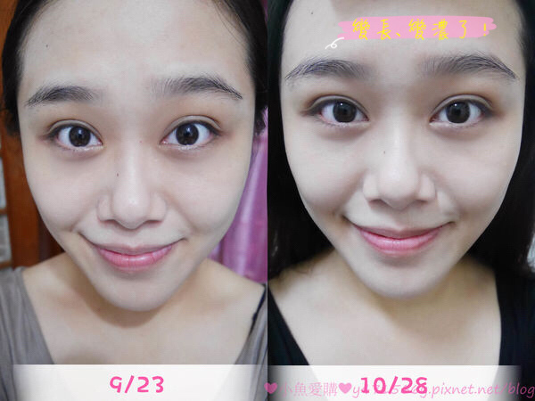 IMG_1067.JPG IMG_1067.JPG