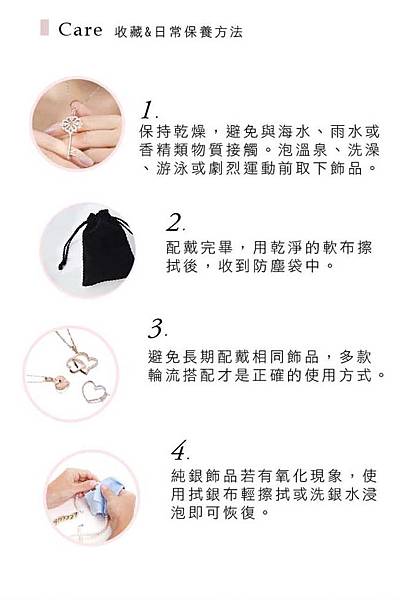 image0.jpg image0.jpg