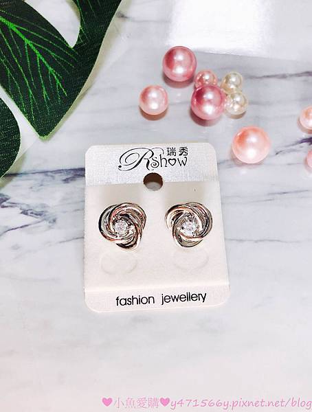 IMG_1026.jpg IMG_1026.jpg