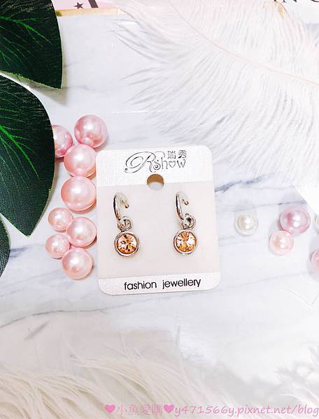 IMG_1027.jpg IMG_1027.jpg