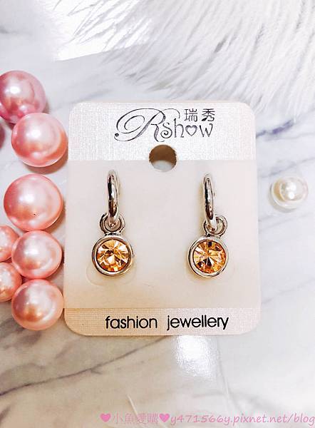 IMG_1028.jpg IMG_1028.jpg