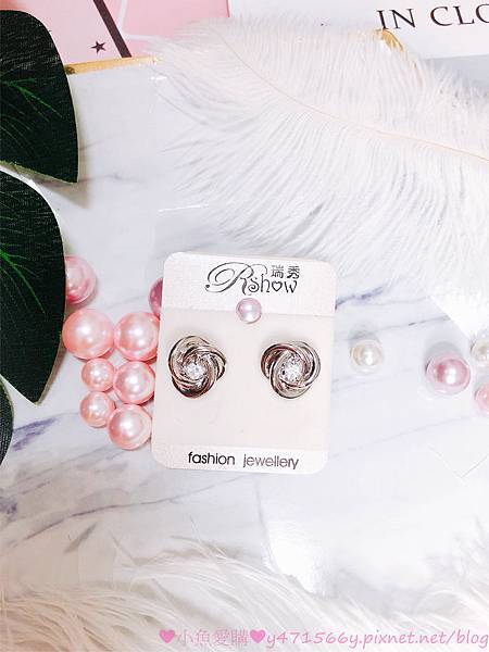 IMG_1025.jpg IMG_1025.jpg