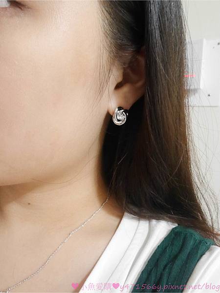 IMG_1038.jpg IMG_1038.jpg