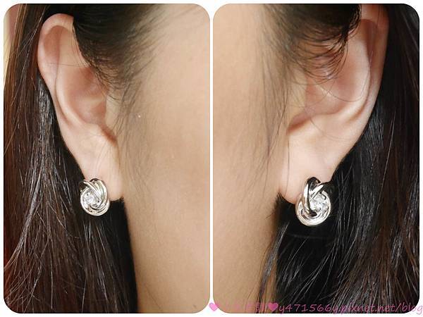 IMG_1039.jpg IMG_1039.jpg