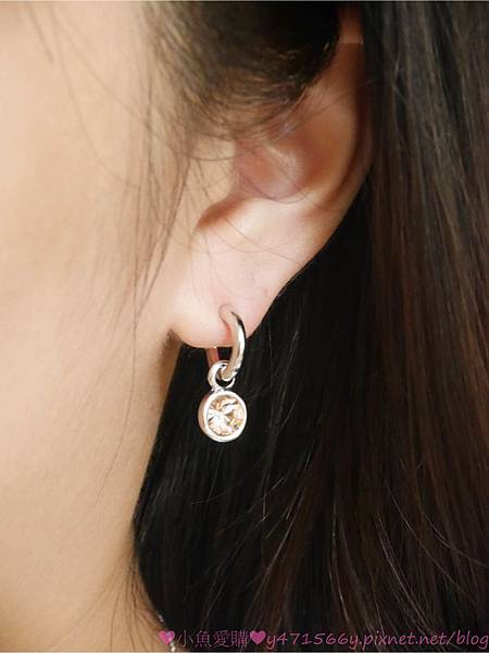 IMG_1035.jpg IMG_1035.jpg