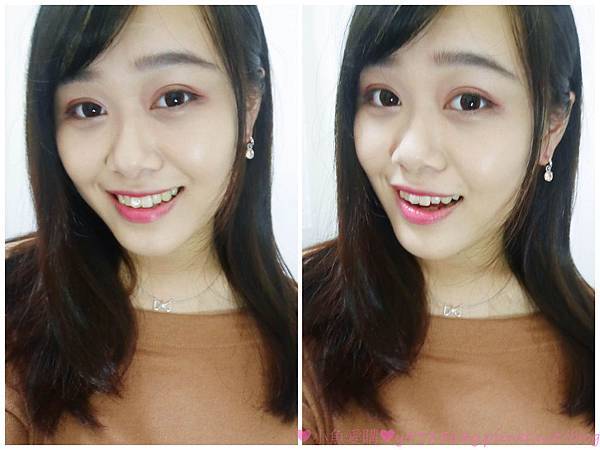 IMG_1043.jpg IMG_1043.jpg