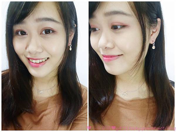 IMG_1042.jpg IMG_1042.jpg