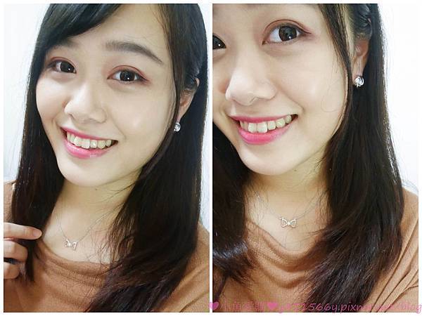 IMG_1044.jpg IMG_1044.jpg