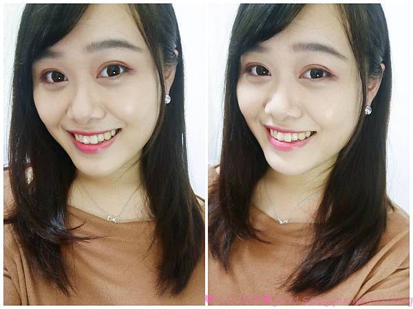 IMG_1045.jpg IMG_1045.jpg