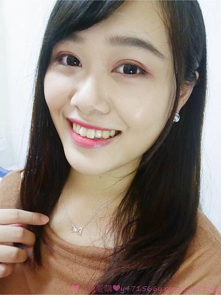 IMG_1049.jpg IMG_1049.jpg