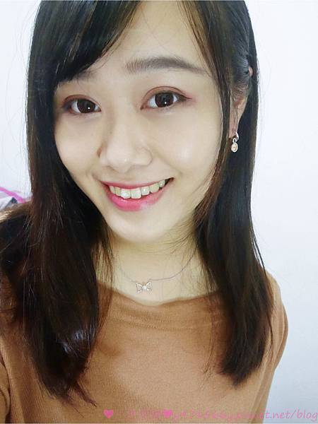 IMG_1051.jpg IMG_1051.jpg