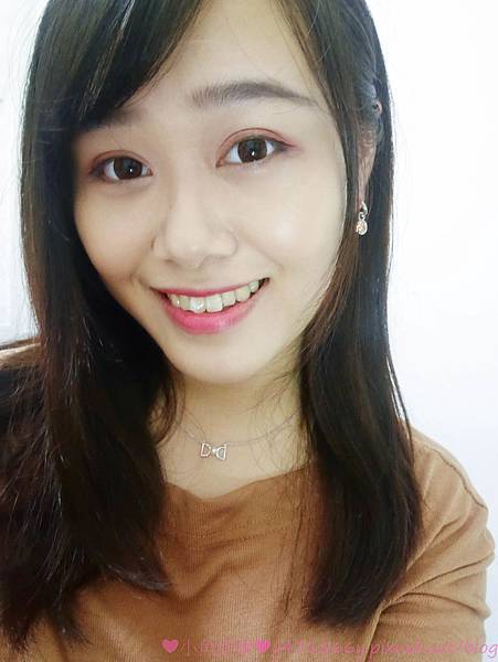 IMG_1050.jpg IMG_1050.jpg