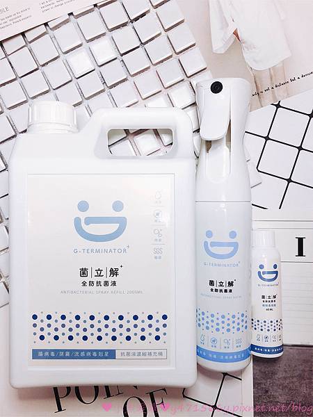 IMG_1130.jpg IMG_1130.jpg