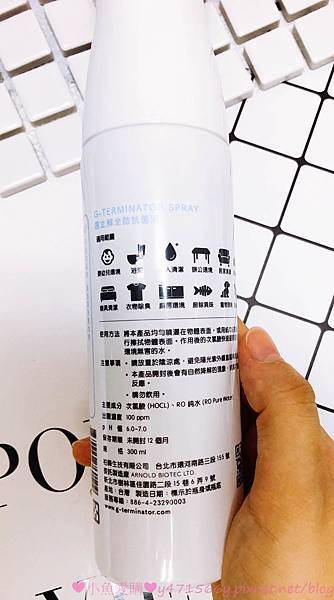 IMG_1334.jpg IMG_1334.jpg