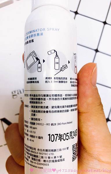 IMG_1335.jpg IMG_1335.jpg