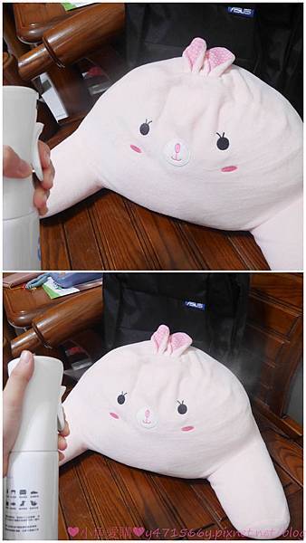 IMG_1338.jpg IMG_1338.jpg