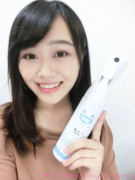 IMG_1345.jpg IMG_1345.jpg