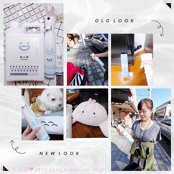 IMG_1358.jpg IMG_1358.jpg