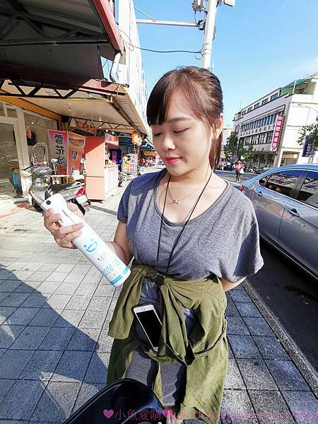 IMG_1353.jpg IMG_1353.jpg