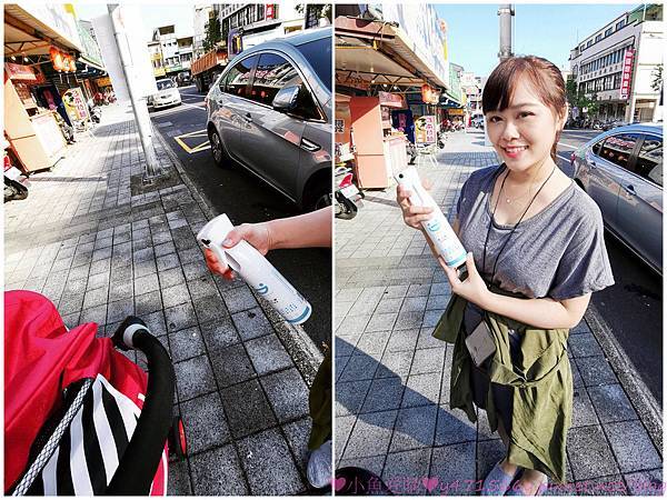 IMG_1356.jpg IMG_1356.jpg